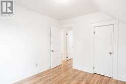 4713 COOKMAN CRESCENT N | Niagara Falls Ontario | Slide Image Eighteen