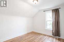 4713 COOKMAN CRESCENT N | Niagara Falls Ontario | Slide Image Nineteen