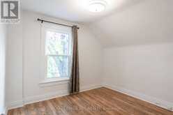 4713 COOKMAN CRESCENT N | Niagara Falls Ontario | Slide Image Twenty