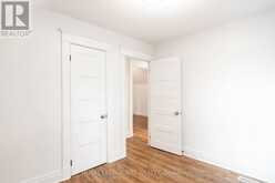 4713 COOKMAN CRESCENT N | Niagara Falls Ontario | Slide Image Twenty-one