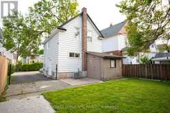4713 COOKMAN CRESCENT N | Niagara Falls Ontario | Slide Image Twenty-six