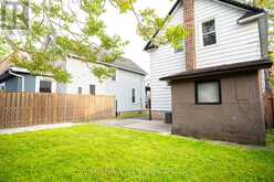 4713 COOKMAN CRESCENT N | Niagara Falls Ontario | Slide Image Twenty-seven