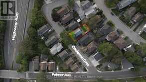 4713 COOKMAN CRESCENT N | Niagara Falls Ontario | Slide Image Twenty-eight
