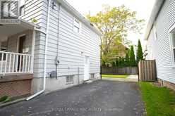 4713 COOKMAN CRESCENT N | Niagara Falls Ontario | Slide Image Three