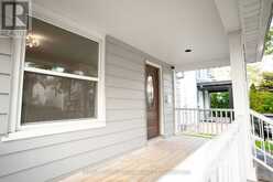 4713 COOKMAN CRESCENT N | Niagara Falls Ontario | Slide Image Four