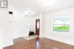 4713 COOKMAN CRESCENT N | Niagara Falls Ontario | Slide Image Five