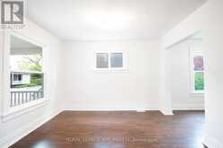 4713 COOKMAN CRESCENT N | Niagara Falls Ontario | Slide Image Six