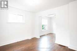 4713 COOKMAN CRESCENT N | Niagara Falls Ontario | Slide Image Seven