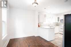 4713 COOKMAN CRESCENT N | Niagara Falls Ontario | Slide Image Eight