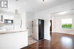 4713 COOKMAN CRESCENT N | Niagara Falls Ontario | Slide Image Nine