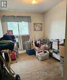 1 - 5815 SWAYZE DRIVE | Niagara Falls Ontario | Slide Image Ten