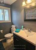 1 - 5815 SWAYZE DRIVE | Niagara Falls Ontario | Slide Image Eleven