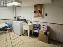1 - 5815 SWAYZE DRIVE | Niagara Falls Ontario | Slide Image Twelve