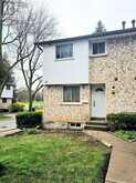 1 - 5815 SWAYZE DRIVE | Niagara Falls Ontario | Slide Image One