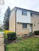 1 - 5815 SWAYZE DRIVE | Niagara Falls Ontario | Slide Image Two