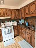 1 - 5815 SWAYZE DRIVE | Niagara Falls Ontario | Slide Image Three