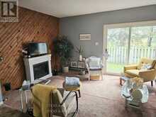1 - 5815 SWAYZE DRIVE | Niagara Falls Ontario | Slide Image Four