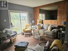 1 - 5815 SWAYZE DRIVE | Niagara Falls Ontario | Slide Image Five