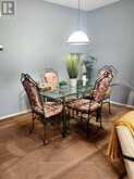 1 - 5815 SWAYZE DRIVE | Niagara Falls Ontario | Slide Image Six