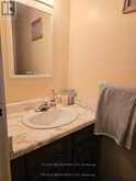 1 - 5815 SWAYZE DRIVE | Niagara Falls Ontario | Slide Image Seven
