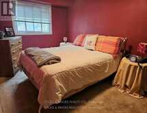 1 - 5815 SWAYZE DRIVE | Niagara Falls Ontario | Slide Image Eight