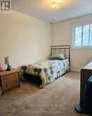1 - 5815 SWAYZE DRIVE | Niagara Falls Ontario | Slide Image Nine