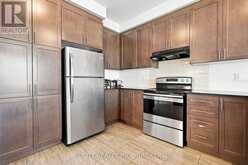 85 HOMESTEAD WAY | Thorold Ontario | Slide Image Ten