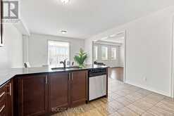 85 HOMESTEAD WAY | Thorold Ontario | Slide Image Eleven