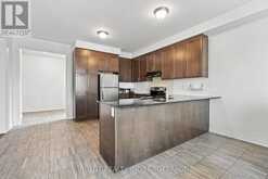 85 HOMESTEAD WAY | Thorold Ontario | Slide Image Twelve