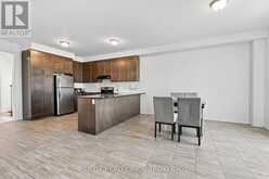 85 HOMESTEAD WAY | Thorold Ontario | Slide Image Thirteen