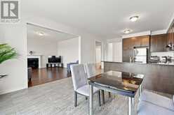 85 HOMESTEAD WAY | Thorold Ontario | Slide Image Fourteen