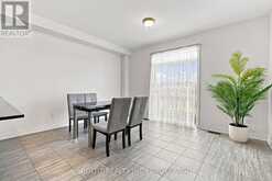 85 HOMESTEAD WAY | Thorold Ontario | Slide Image Fifteen