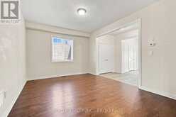 85 HOMESTEAD WAY | Thorold Ontario | Slide Image Seventeen