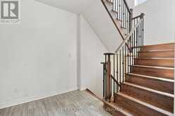 85 HOMESTEAD WAY | Thorold Ontario | Slide Image Eighteen