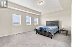 85 HOMESTEAD WAY | Thorold Ontario | Slide Image Nineteen