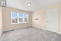 85 HOMESTEAD WAY | Thorold Ontario | Slide Image Twenty-two