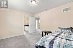 85 HOMESTEAD WAY | Thorold Ontario | Slide Image Twenty-four
