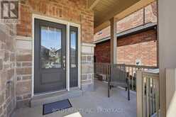 85 HOMESTEAD WAY | Thorold Ontario | Slide Image Two