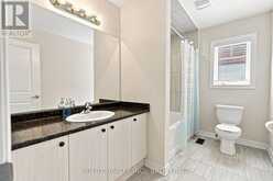 85 HOMESTEAD WAY | Thorold Ontario | Slide Image Thirty
