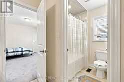 85 HOMESTEAD WAY | Thorold Ontario | Slide Image Thirty-one