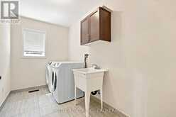 85 HOMESTEAD WAY | Thorold Ontario | Slide Image Thirty-two