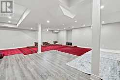 85 HOMESTEAD WAY | Thorold Ontario | Slide Image Thirty-three