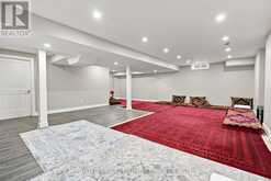 85 HOMESTEAD WAY | Thorold Ontario | Slide Image Thirty-five