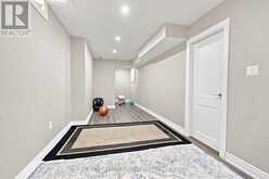 85 HOMESTEAD WAY | Thorold Ontario | Slide Image Thirty-six