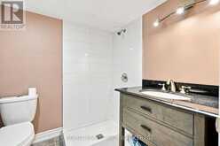 85 HOMESTEAD WAY | Thorold Ontario | Slide Image Thirty-seven