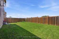 85 HOMESTEAD WAY | Thorold Ontario | Slide Image Thirty-eight