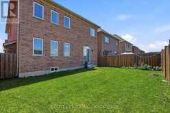 85 HOMESTEAD WAY | Thorold Ontario | Slide Image Thirty-nine
