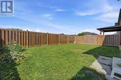 85 HOMESTEAD WAY | Thorold Ontario | Slide Image Forty