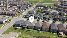 85 HOMESTEAD WAY | Thorold Ontario | Slide Image Forty-one