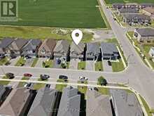 85 HOMESTEAD WAY | Thorold Ontario | Slide Image Forty-two